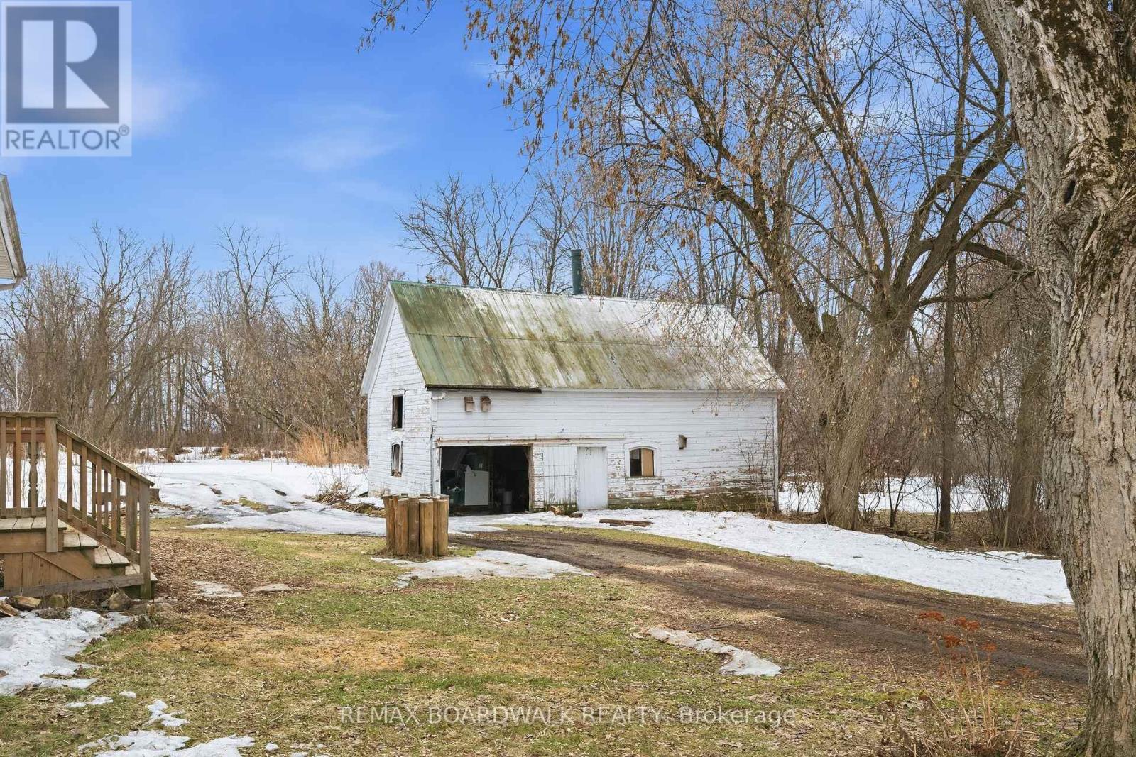 711 County Road 21 Road, Edwardsburgh/cardinal, Ontario K0E 1X0 - Photo 6 - X12906008