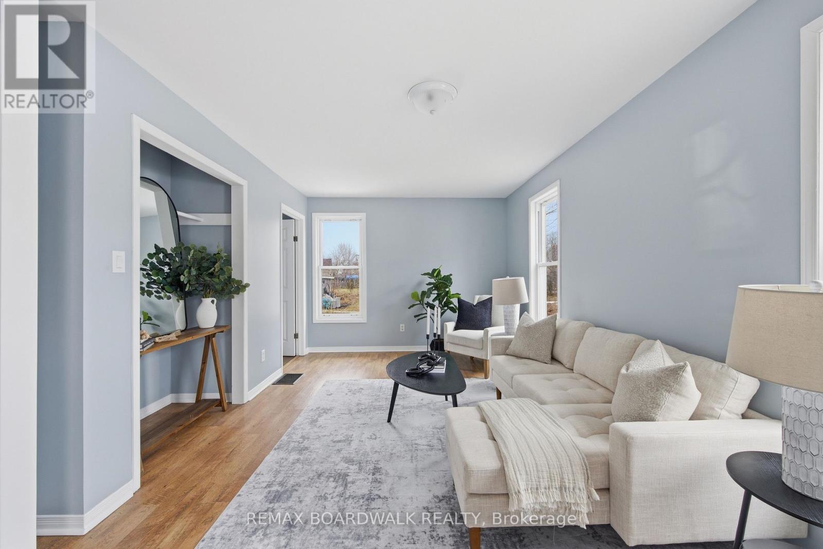 711 County Road 21 Road, Edwardsburgh/cardinal, Ontario K0E 1X0 - Photo 9 - X12906008