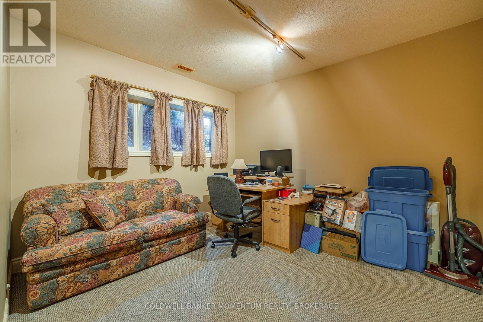 47 Thorold Avenue, Thorold, Ontario  L0S 1K0 - Photo 28 - X12905994