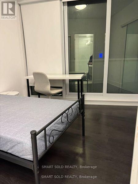 3805 - 403 Church Street, Toronto, Ontario  M4Y 0C9 - Photo 10 - C12905972