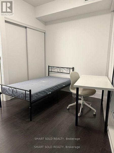 3805 - 403 Church Street, Toronto, Ontario  M4Y 0C9 - Photo 11 - C12905972