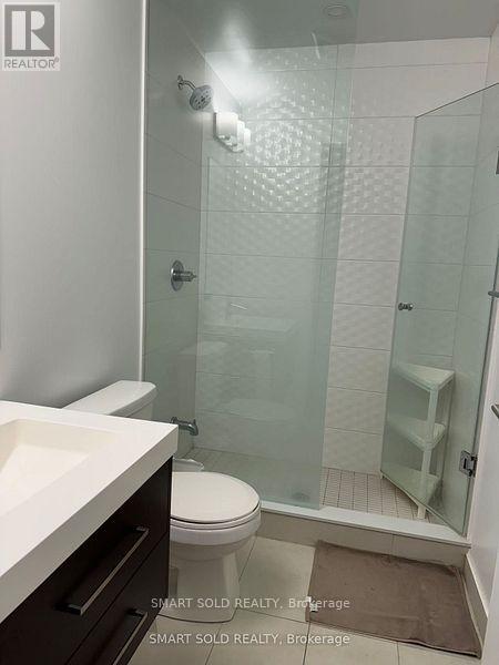 3805 - 403 Church Street, Toronto, Ontario  M4Y 0C9 - Photo 12 - C12905972