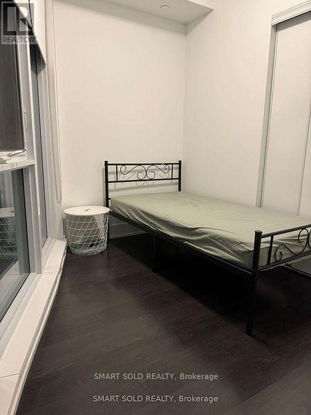 3805 - 403 Church Street, Toronto, Ontario  M4Y 0C9 - Photo 13 - C12905972