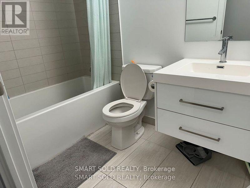 3805 - 403 Church Street, Toronto, Ontario  M4Y 0C9 - Photo 14 - C12905972