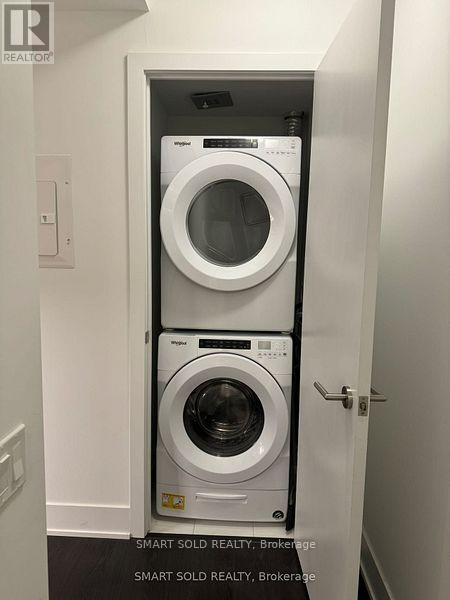 3805 - 403 Church Street, Toronto, Ontario  M4Y 0C9 - Photo 15 - C12905972