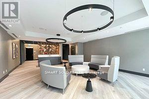 3805 - 403 Church Street, Toronto, Ontario  M4Y 0C9 - Photo 18 - C12905972