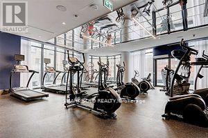 3805 - 403 Church Street, Toronto, Ontario  M4Y 0C9 - Photo 20 - C12905972