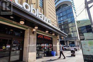 3805 - 403 Church Street, Toronto, Ontario  M4Y 0C9 - Photo 21 - C12905972