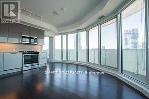 3805 - 403 Church Street, Toronto, Ontario  M4Y 0C9 - Photo 4 - C12905972