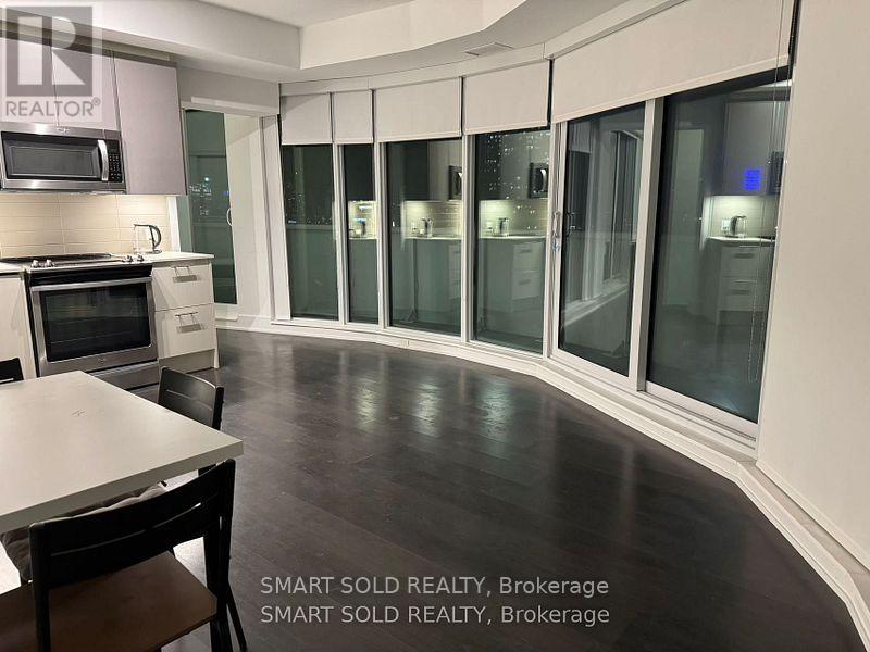 3805 - 403 Church Street, Toronto, Ontario  M4Y 0C9 - Photo 7 - C12905972