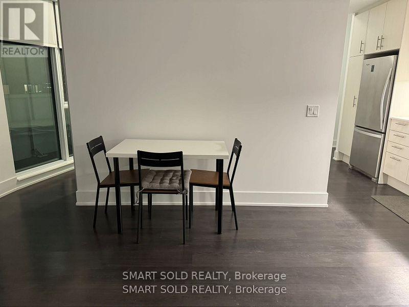 3805 - 403 Church Street, Toronto, Ontario  M4Y 0C9 - Photo 9 - C12905972