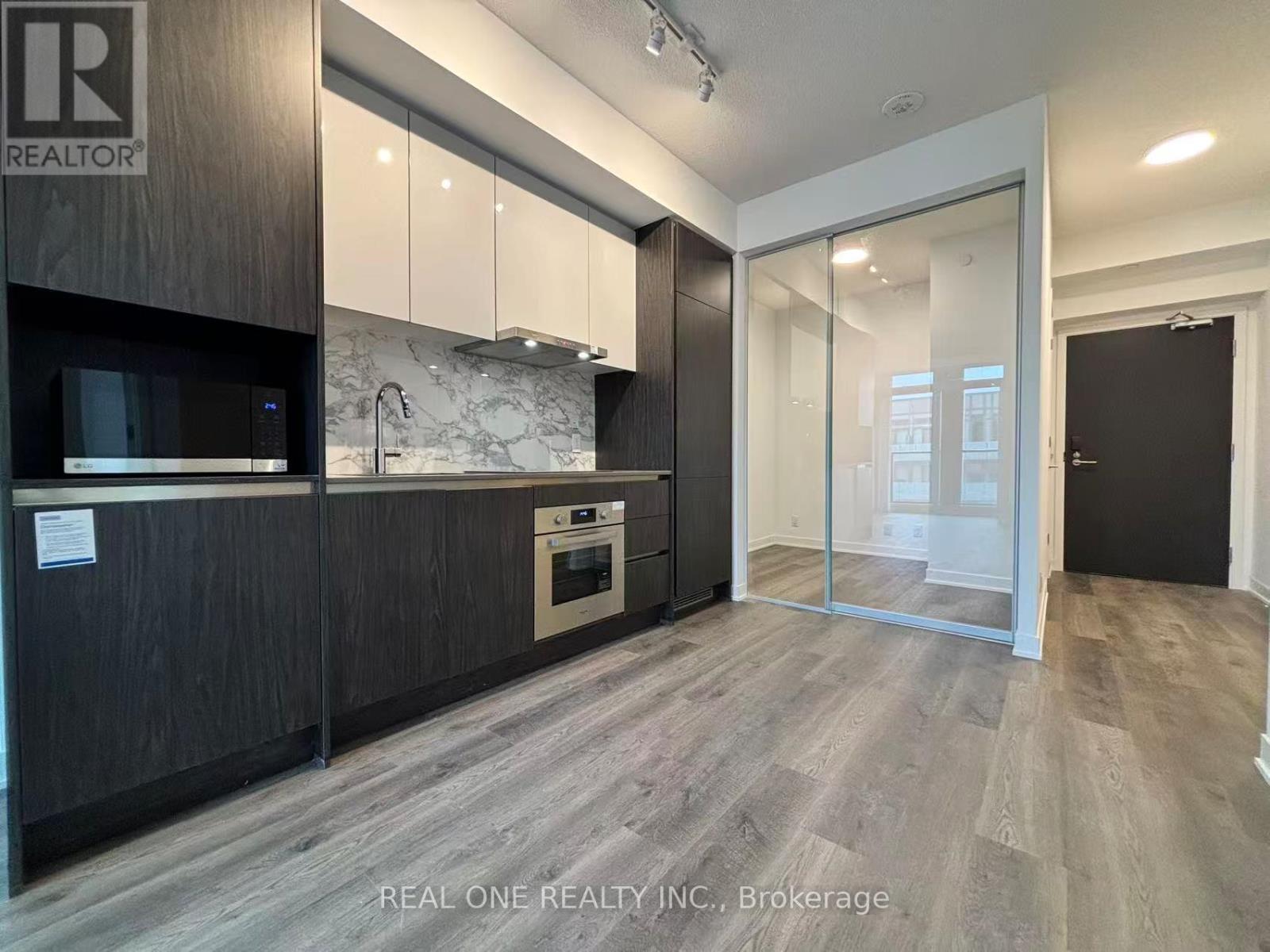 3507 - 180 Front Street E, Toronto, Ontario  M5A 0K9 - Photo 10 - C12905974