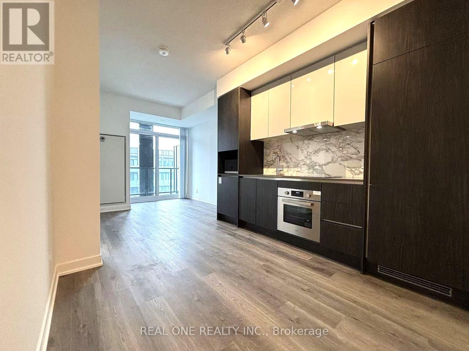 3507 - 180 Front Street E, Toronto, Ontario  M5A 0K9 - Photo 11 - C12905974