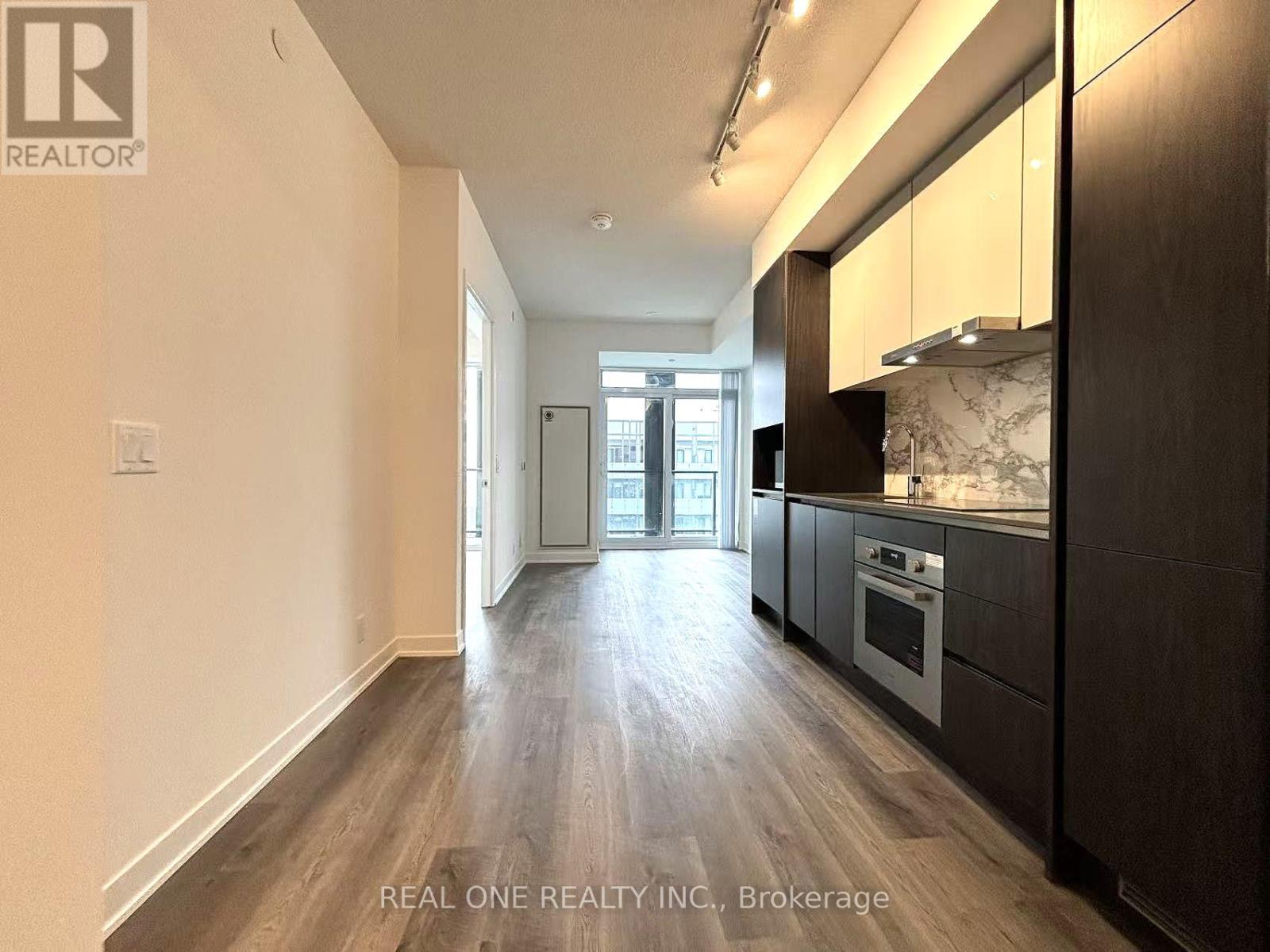 3507 - 180 Front Street E, Toronto, Ontario  M5A 0K9 - Photo 12 - C12905974