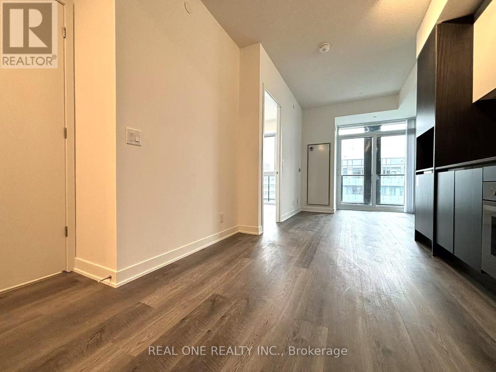 3507 - 180 Front Street E, Toronto, Ontario  M5A 0K9 - Photo 13 - C12905974
