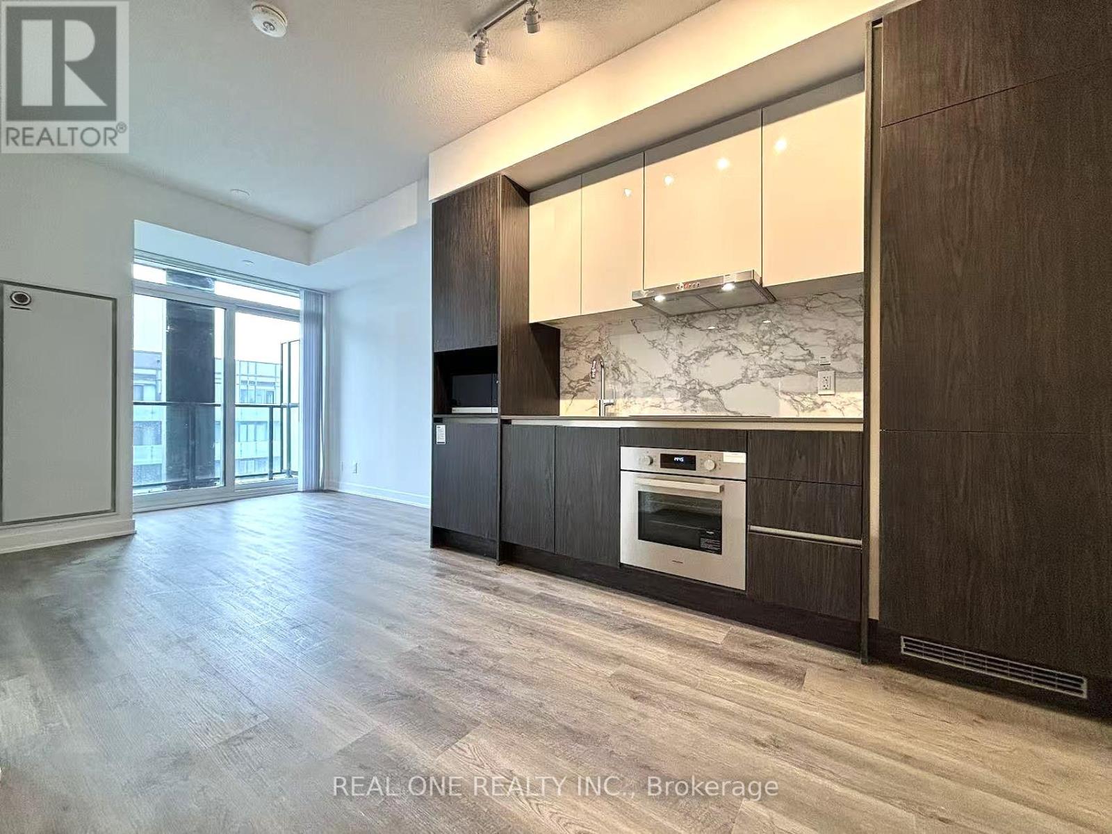 3507 - 180 Front Street E, Toronto, Ontario  M5A 0K9 - Photo 14 - C12905974