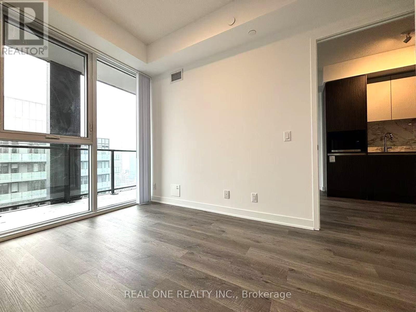 3507 - 180 Front Street E, Toronto, Ontario  M5A 0K9 - Photo 15 - C12905974