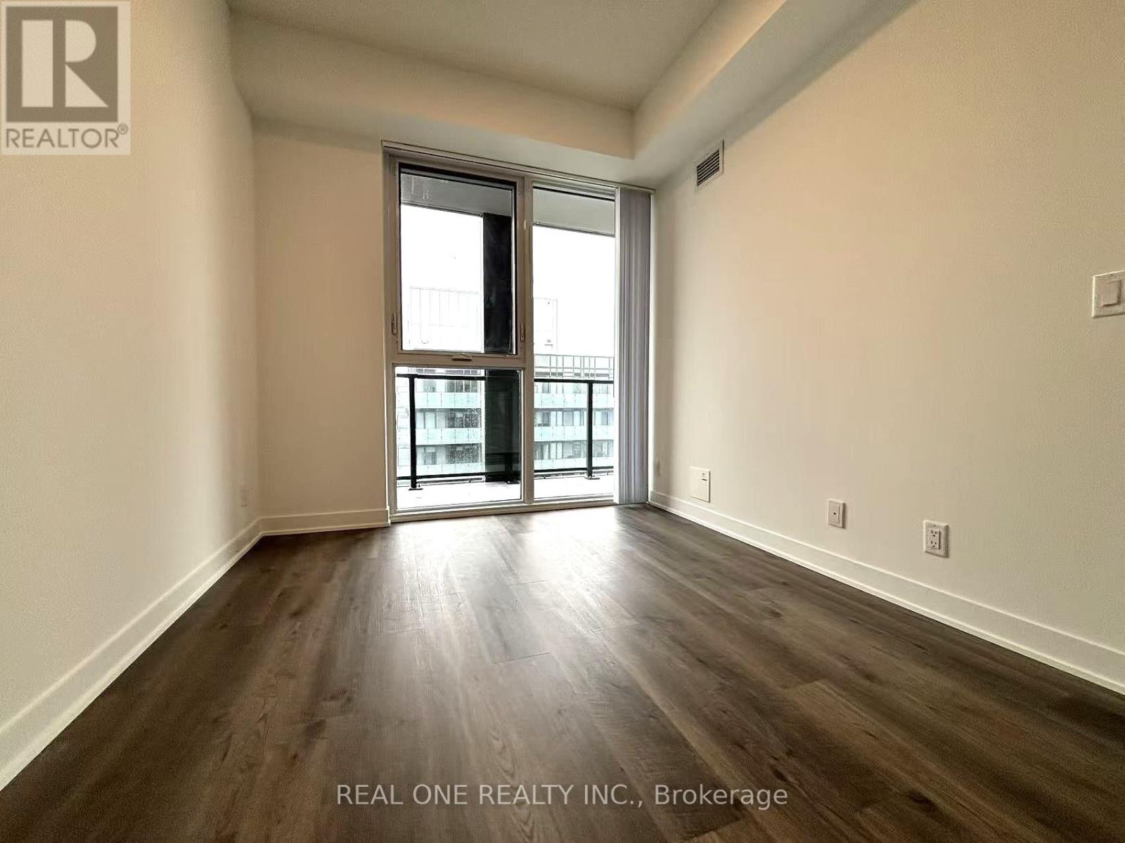 3507 - 180 Front Street E, Toronto, Ontario  M5A 0K9 - Photo 16 - C12905974