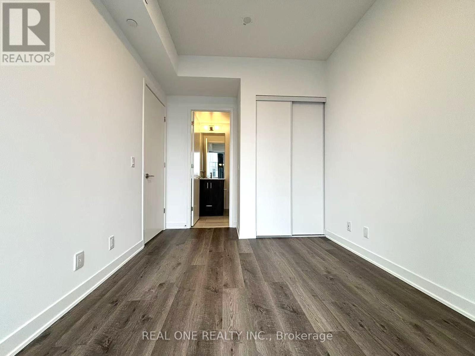 3507 - 180 Front Street E, Toronto, Ontario  M5A 0K9 - Photo 17 - C12905974