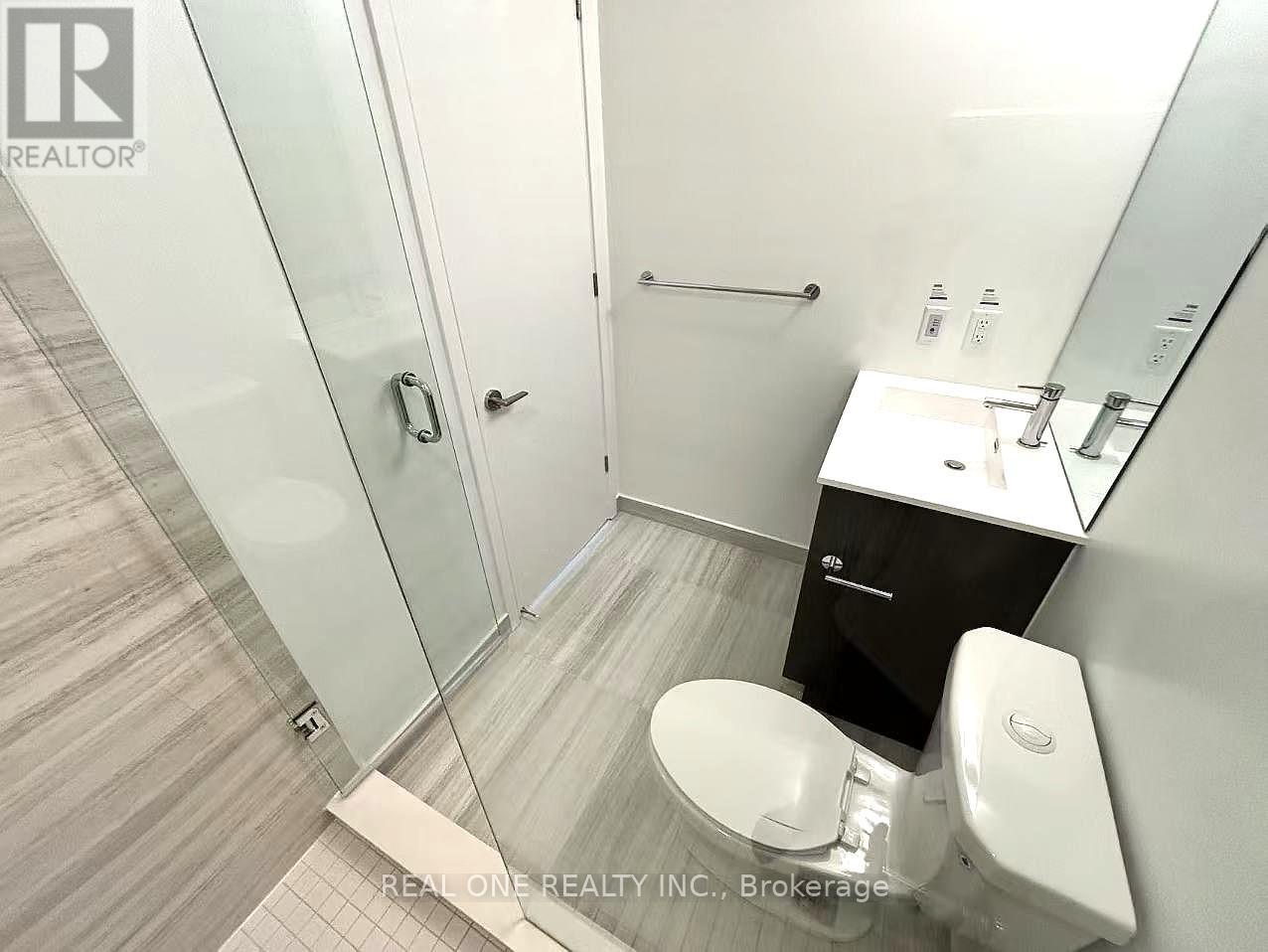 3507 - 180 Front Street E, Toronto, Ontario  M5A 0K9 - Photo 19 - C12905974