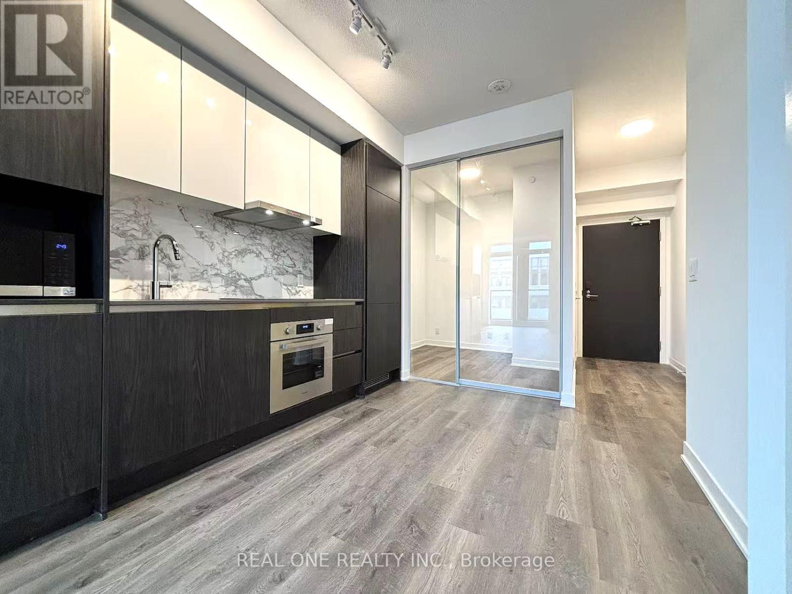 3507 - 180 Front Street E, Toronto, Ontario  M5A 0K9 - Photo 20 - C12905974