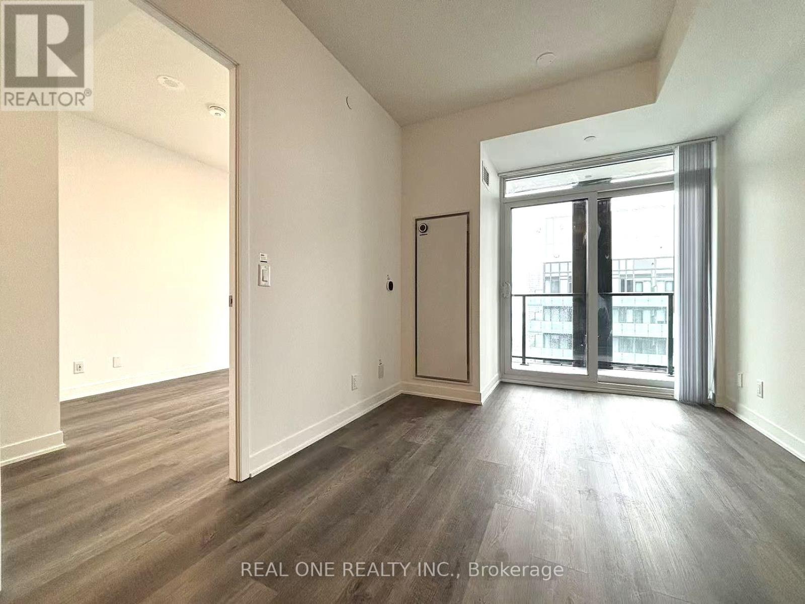 3507 - 180 Front Street E, Toronto, Ontario  M5A 0K9 - Photo 21 - C12905974