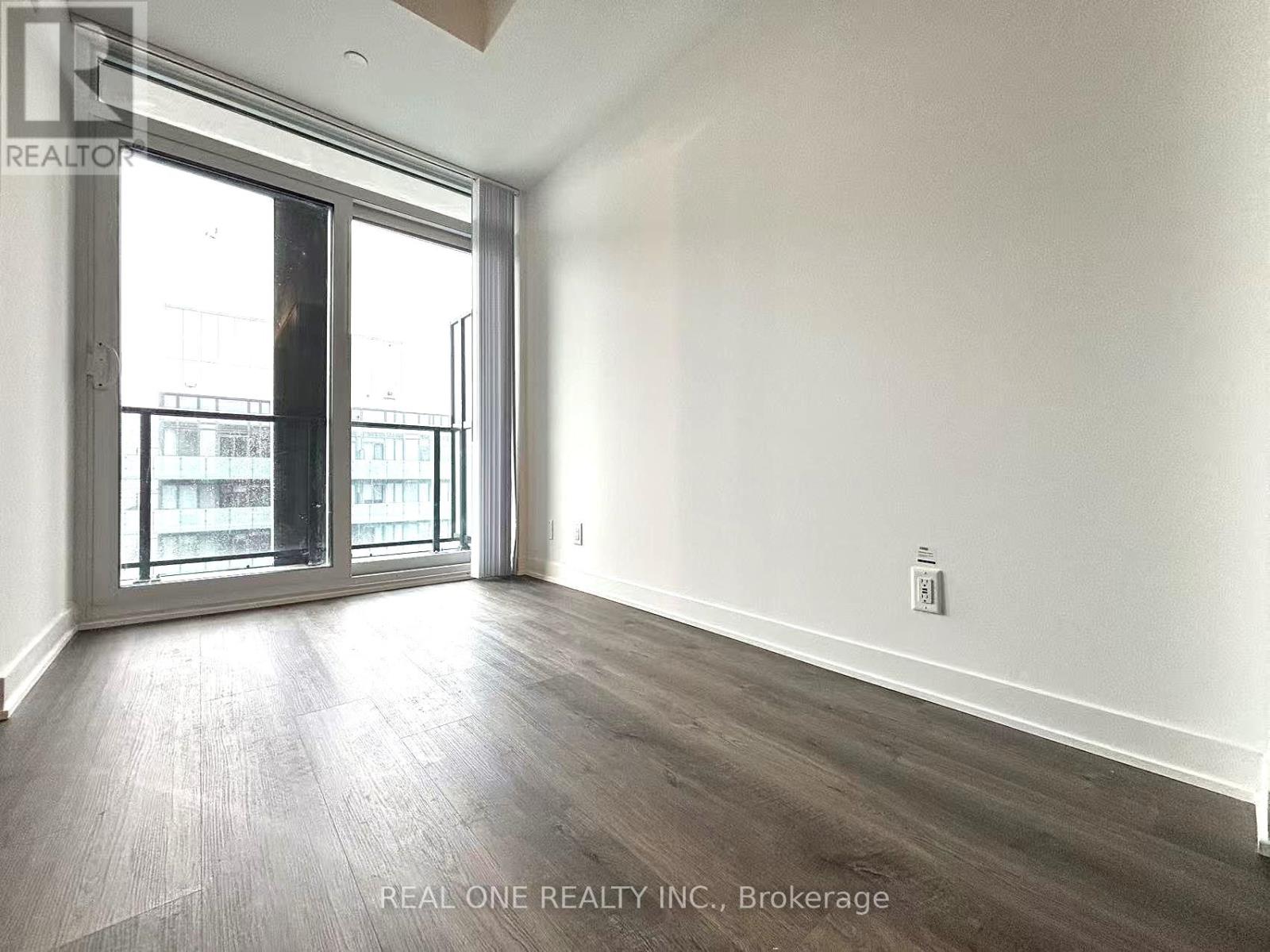 3507 - 180 Front Street E, Toronto, Ontario  M5A 0K9 - Photo 22 - C12905974
