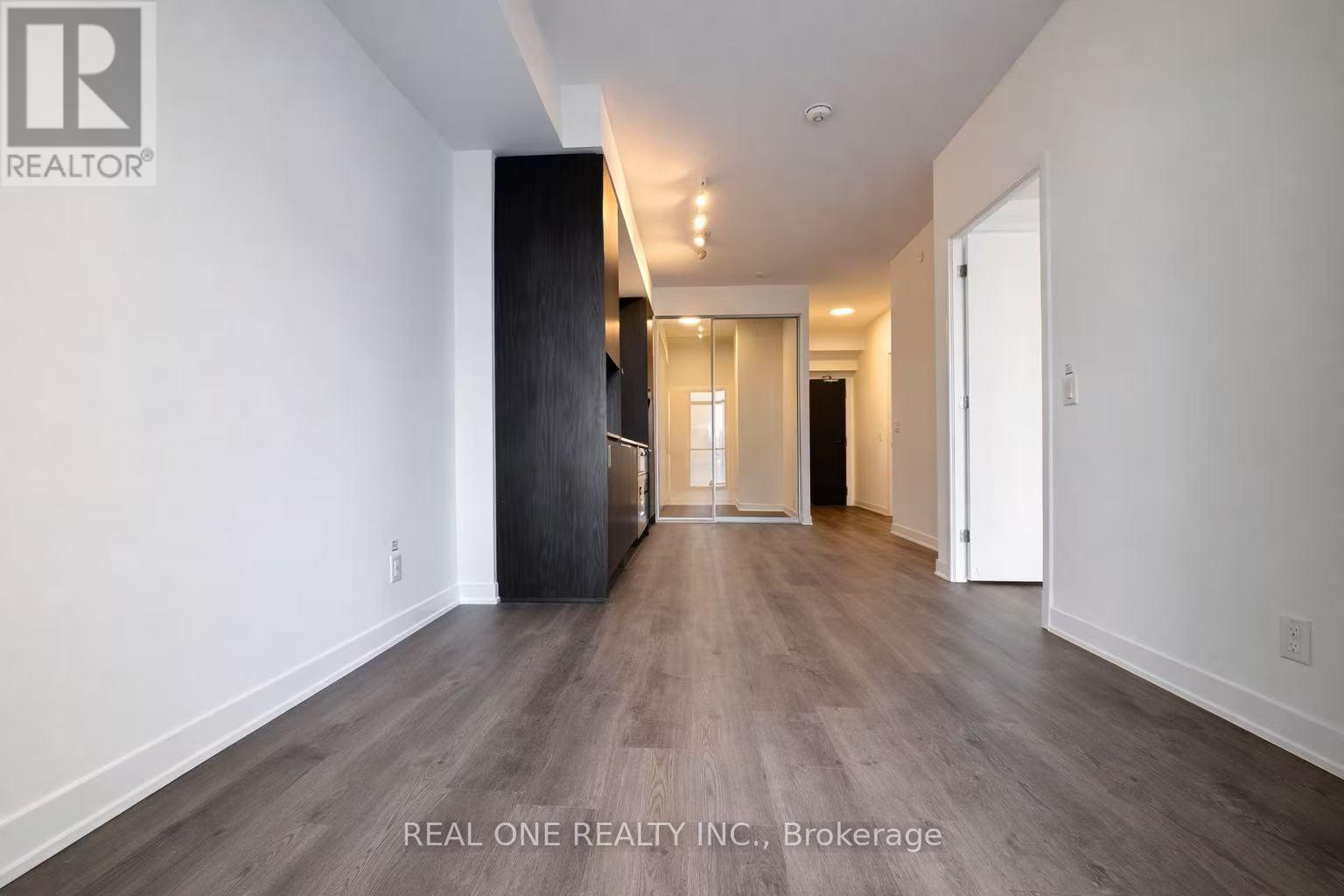 3507 - 180 Front Street E, Toronto, Ontario  M5A 0K9 - Photo 23 - C12905974
