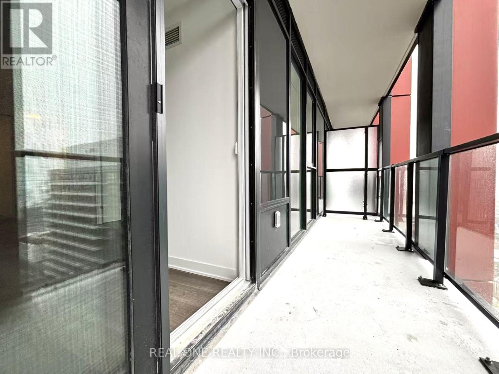 3507 - 180 Front Street E, Toronto, Ontario  M5A 0K9 - Photo 24 - C12905974