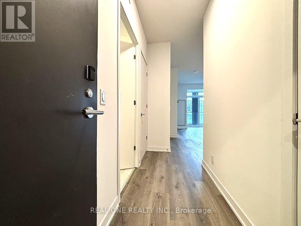3507 - 180 Front Street E, Toronto, Ontario  M5A 0K9 - Photo 3 - C12905974