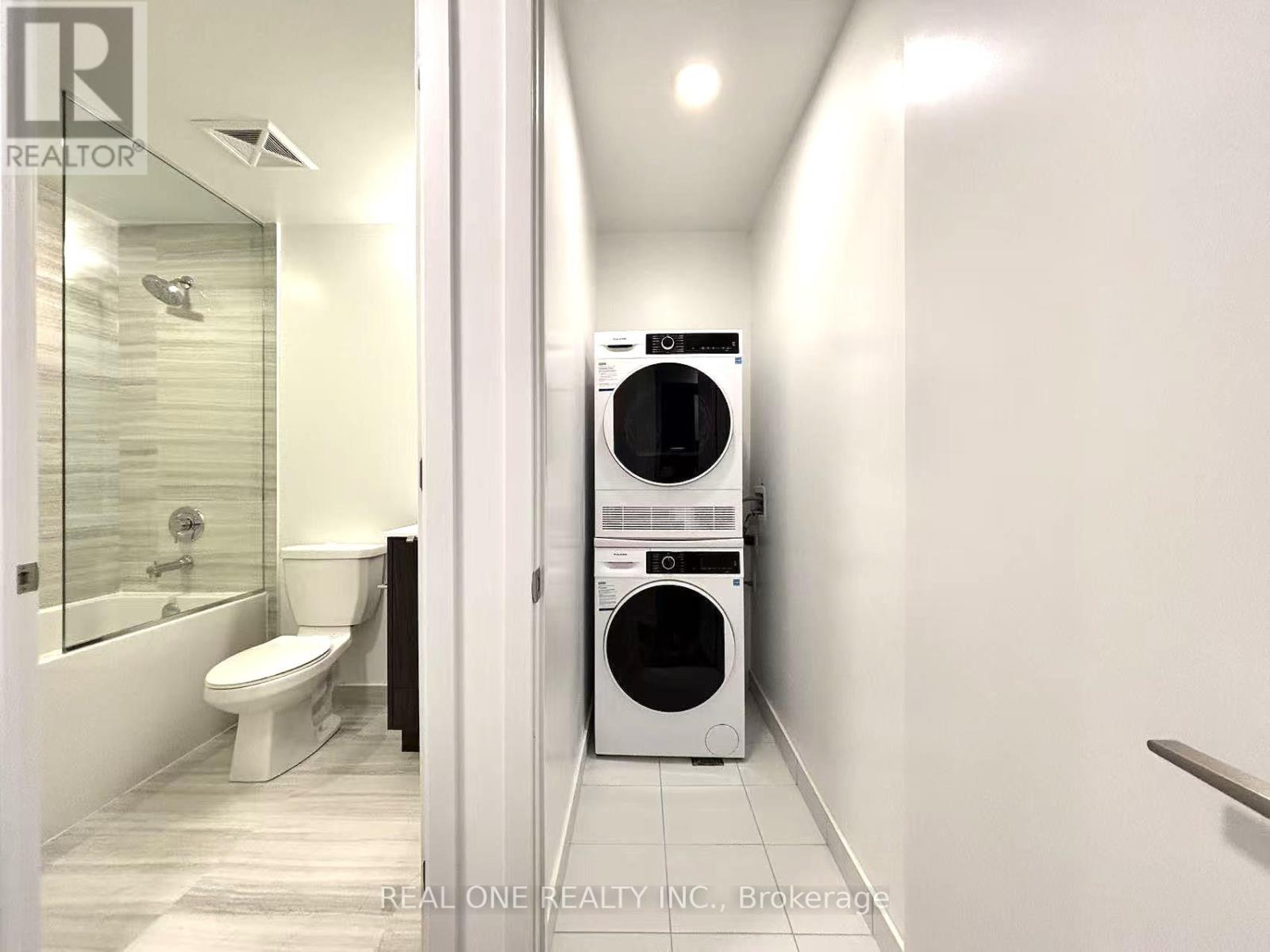 3507 - 180 Front Street E, Toronto, Ontario  M5A 0K9 - Photo 7 - C12905974