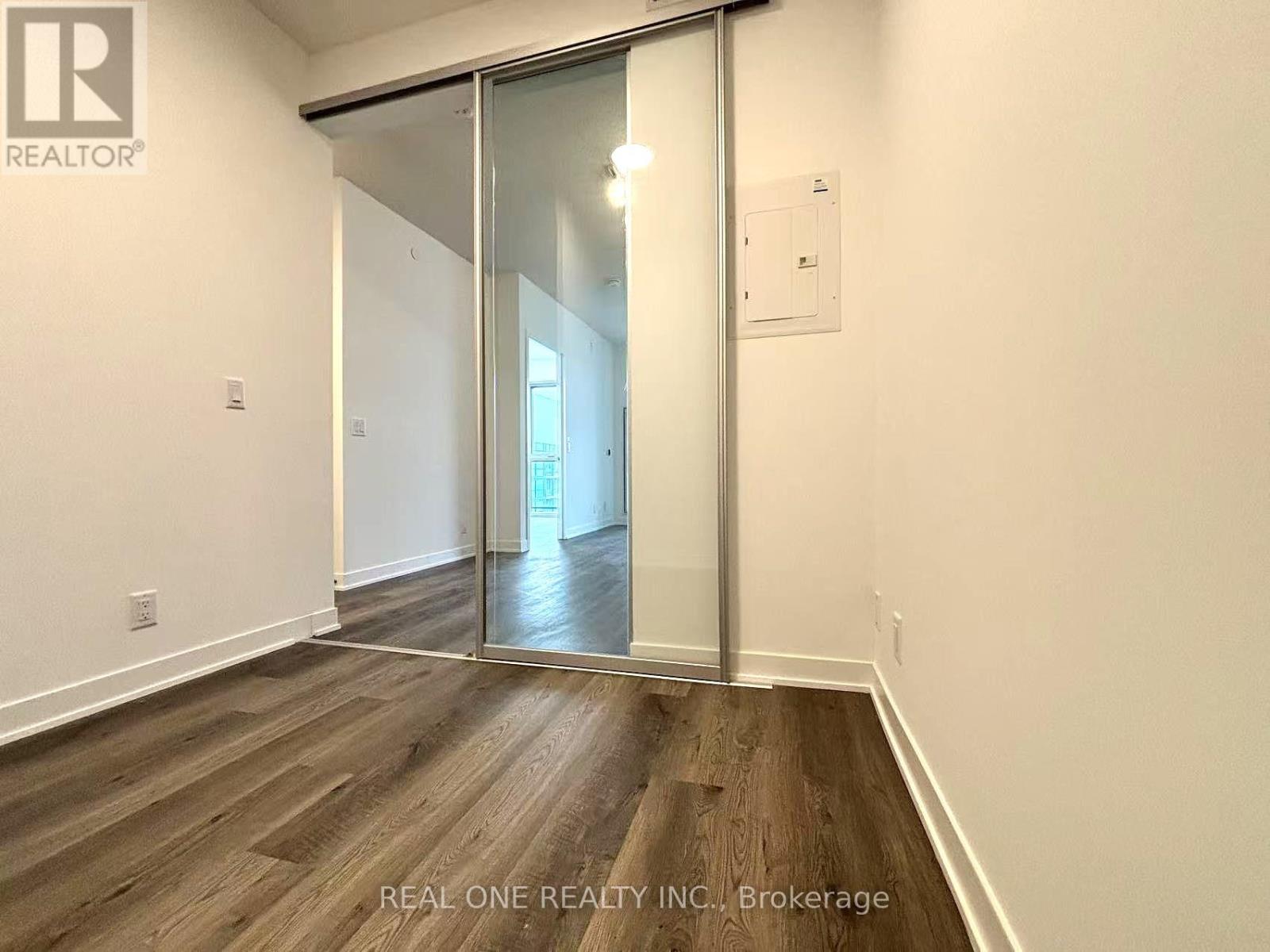 3507 - 180 Front Street E, Toronto, Ontario  M5A 0K9 - Photo 9 - C12905974