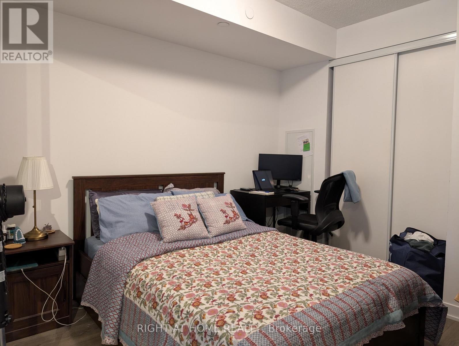 915 - 87 Peter Street, Toronto, Ontario  M5V 0P1 - Photo 5 - C12905980