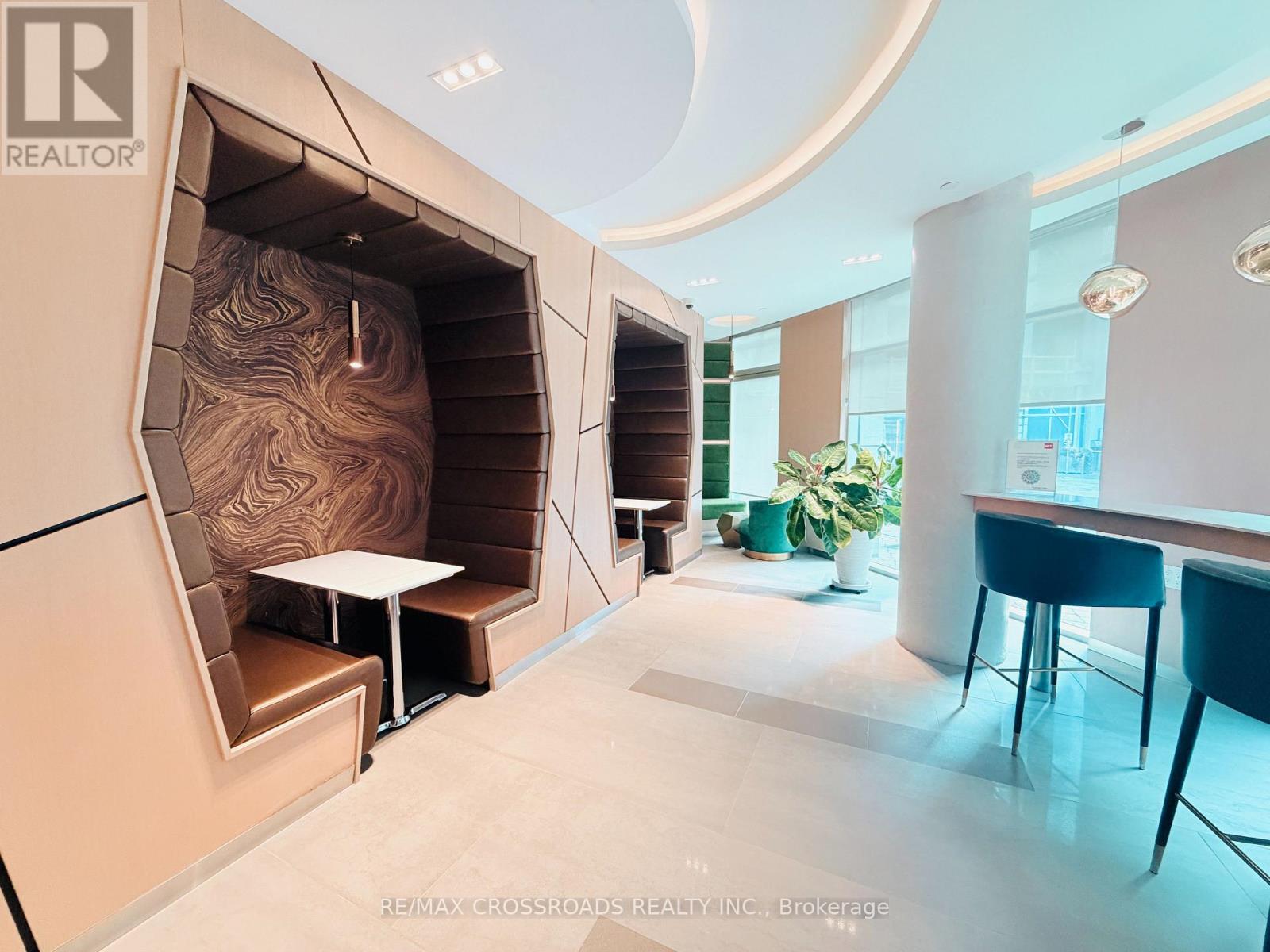 503 - 21 Carlton Street, Toronto, Ontario  M5B 1L3 - Photo 10 - C12905982