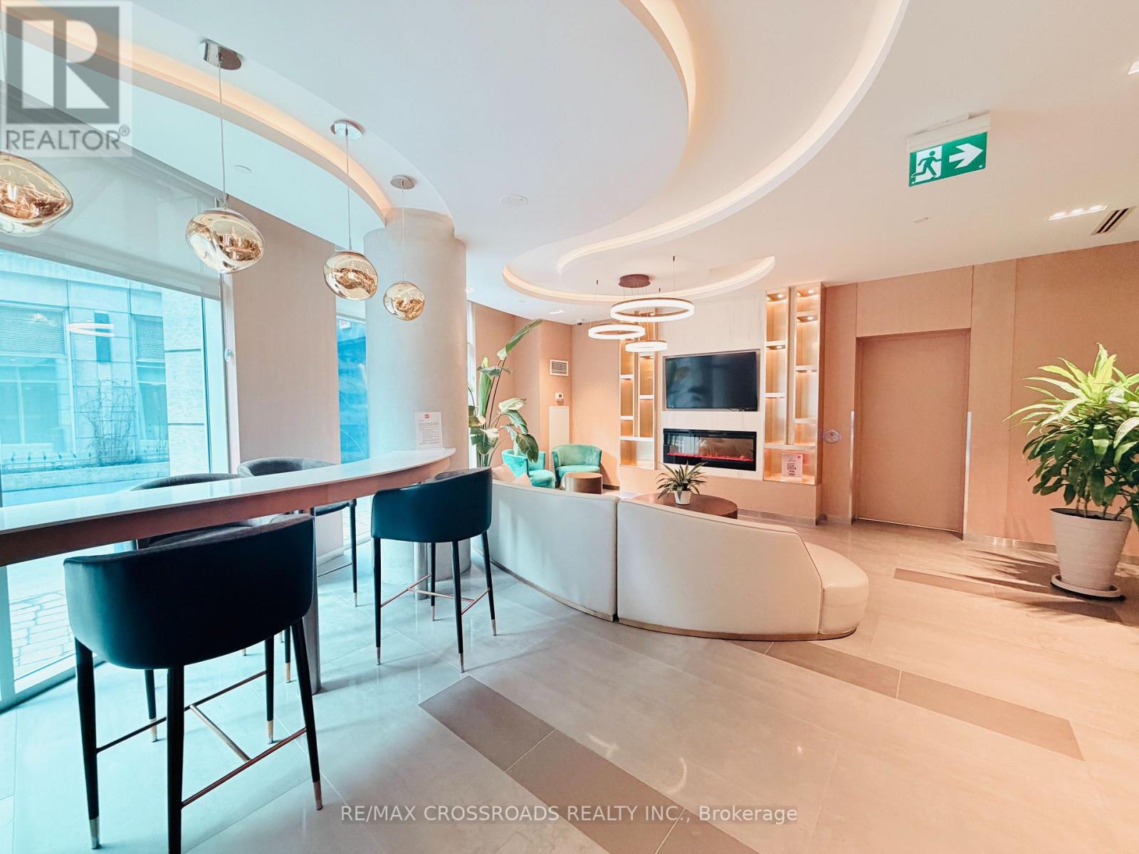 503 - 21 Carlton Street, Toronto, Ontario  M5B 1L3 - Photo 11 - C12905982