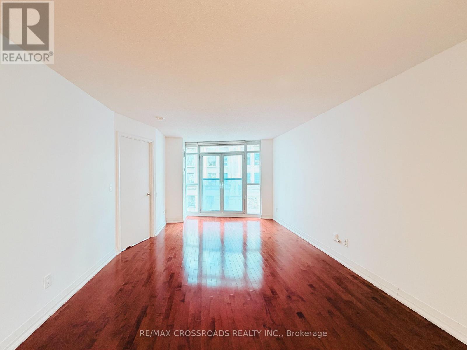 503 - 21 Carlton Street, Toronto, Ontario  M5B 1L3 - Photo 4 - C12905982