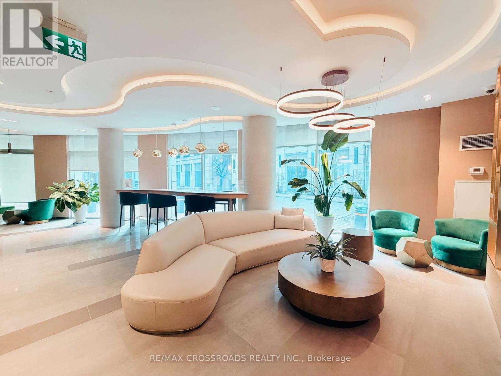 503 - 21 Carlton Street, Toronto, Ontario  M5B 1L3 - Photo 9 - C12905982