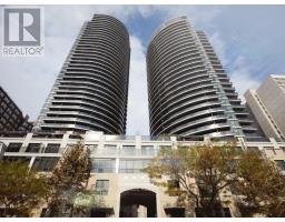 503 - 21 CARLTON STREET, Toronto, Ontario