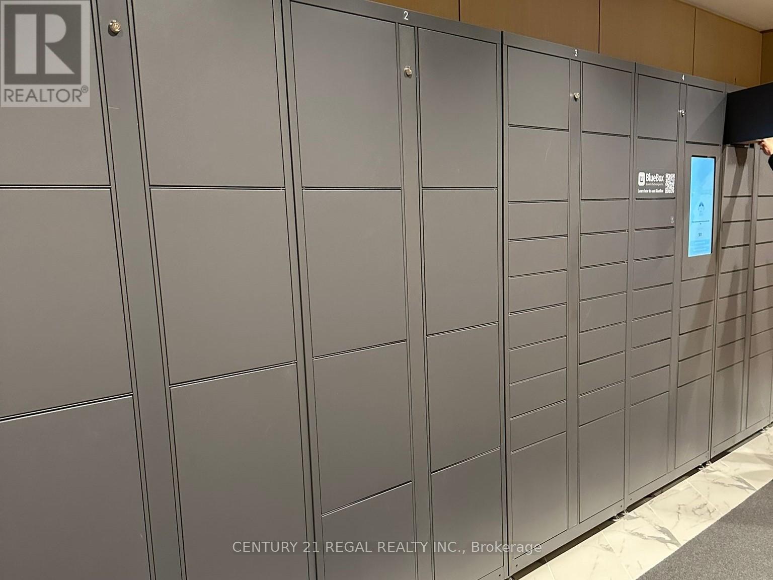 1011 - 38 Widmer Street, Toronto, Ontario  M5V 0P7 - Photo 12 - C12905984