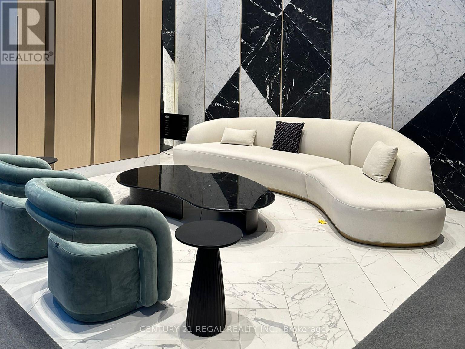 1011 - 38 Widmer Street, Toronto, Ontario  M5V 0P7 - Photo 13 - C12905984