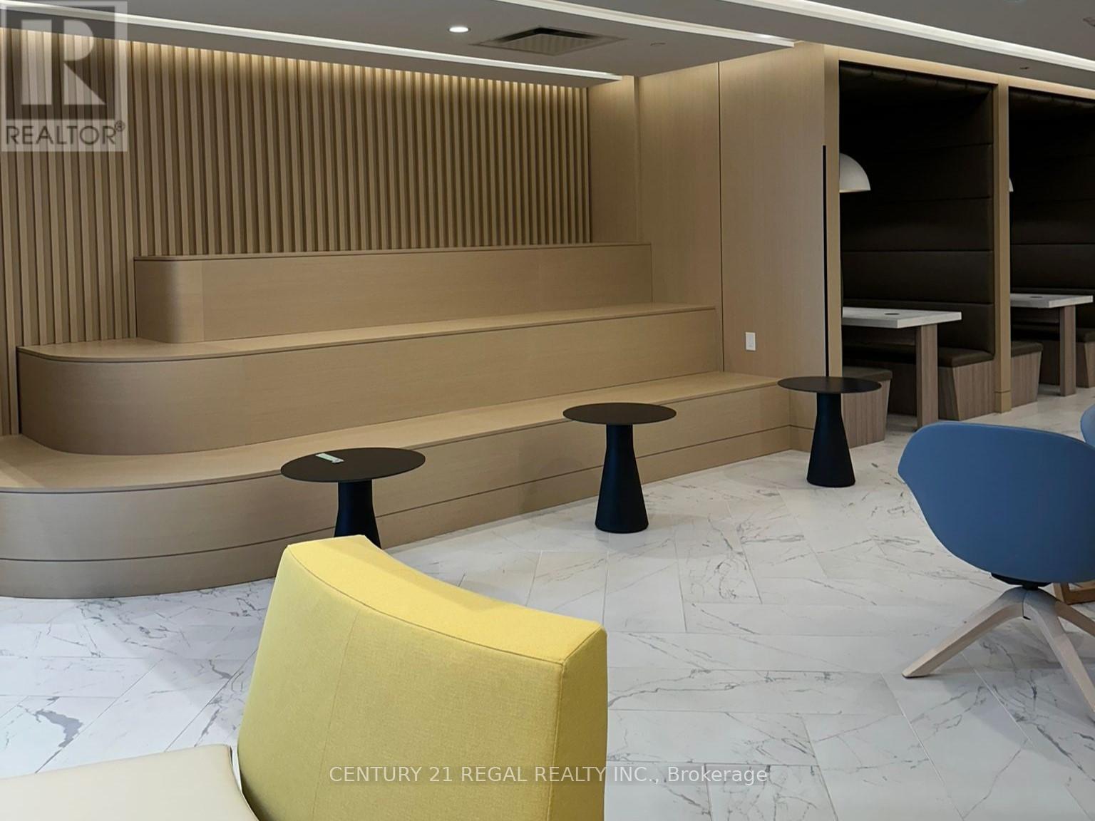 1011 - 38 Widmer Street, Toronto, Ontario  M5V 0P7 - Photo 15 - C12905984