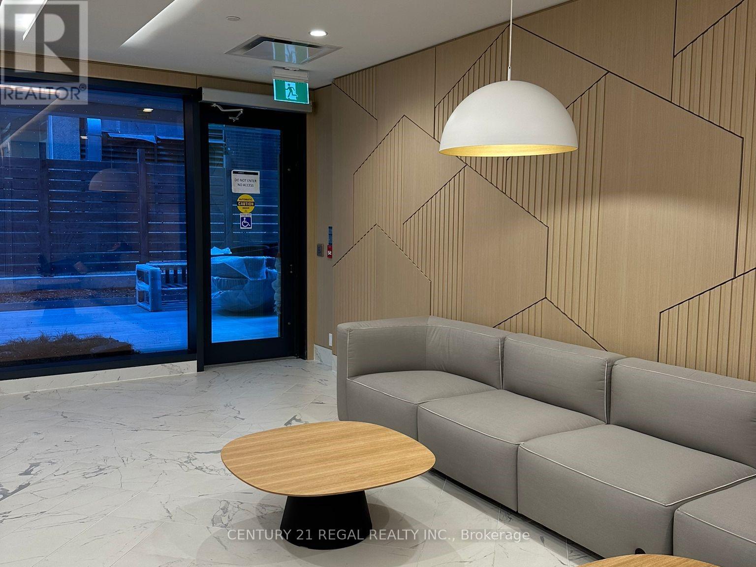 1011 - 38 Widmer Street, Toronto, Ontario  M5V 0P7 - Photo 16 - C12905984