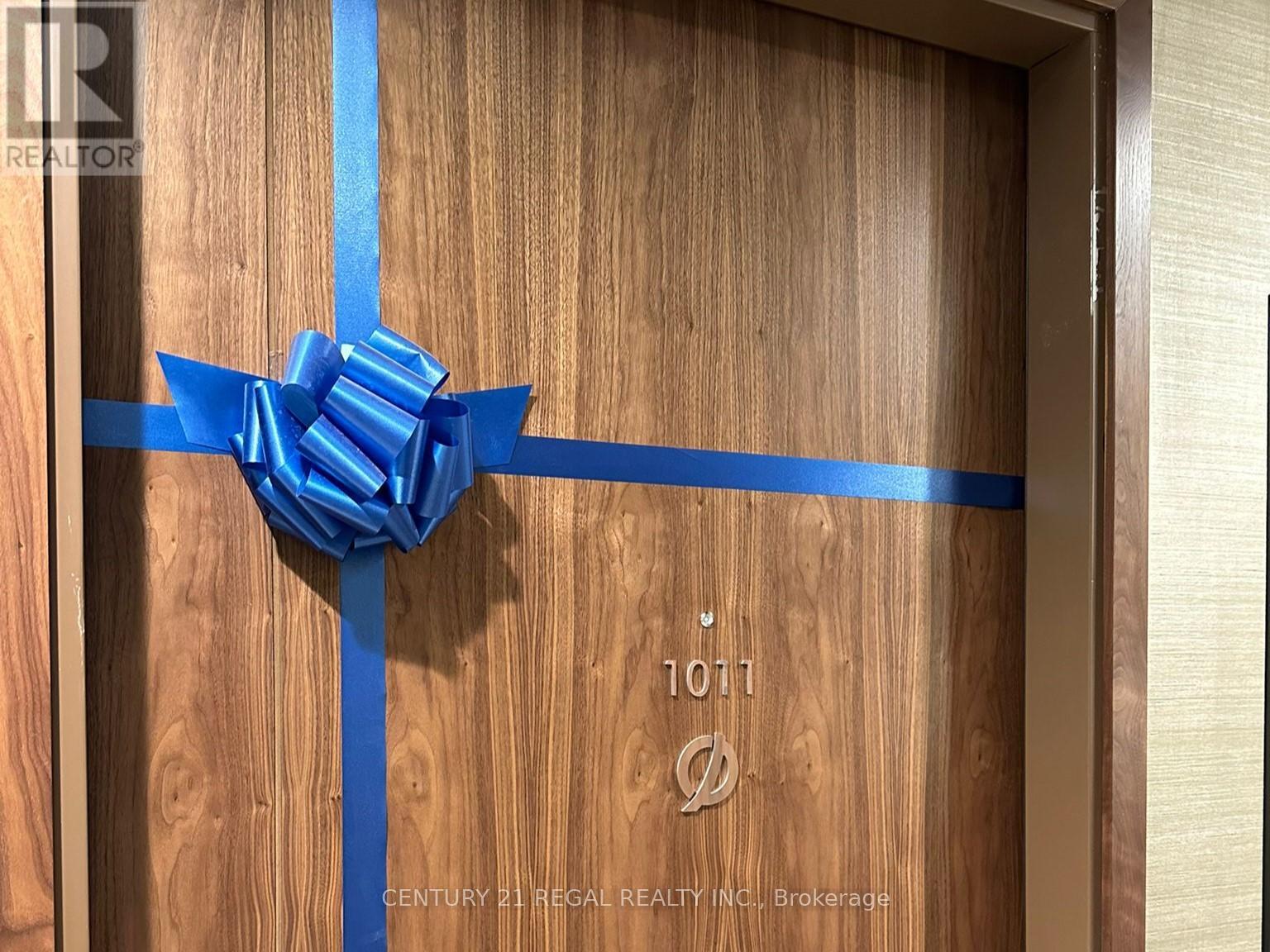 1011 - 38 Widmer Street, Toronto, Ontario  M5V 0P7 - Photo 3 - C12905984