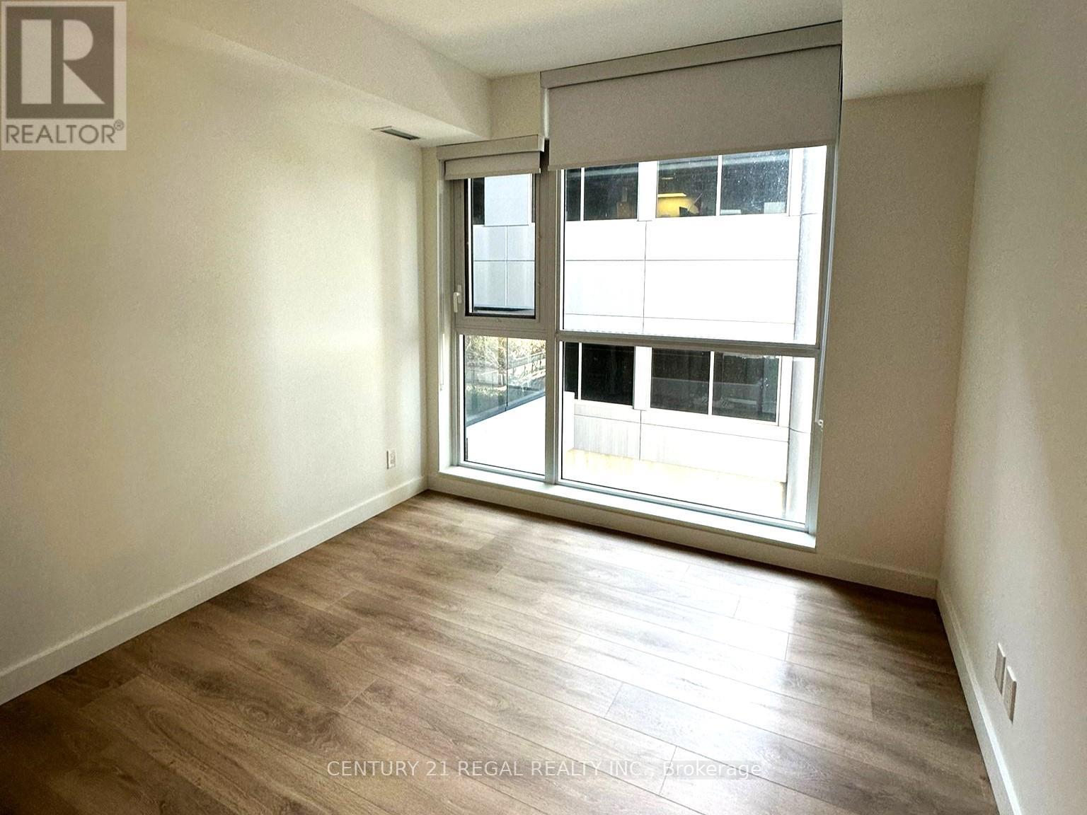 1011 - 38 Widmer Street, Toronto, Ontario  M5V 0P7 - Photo 4 - C12905984