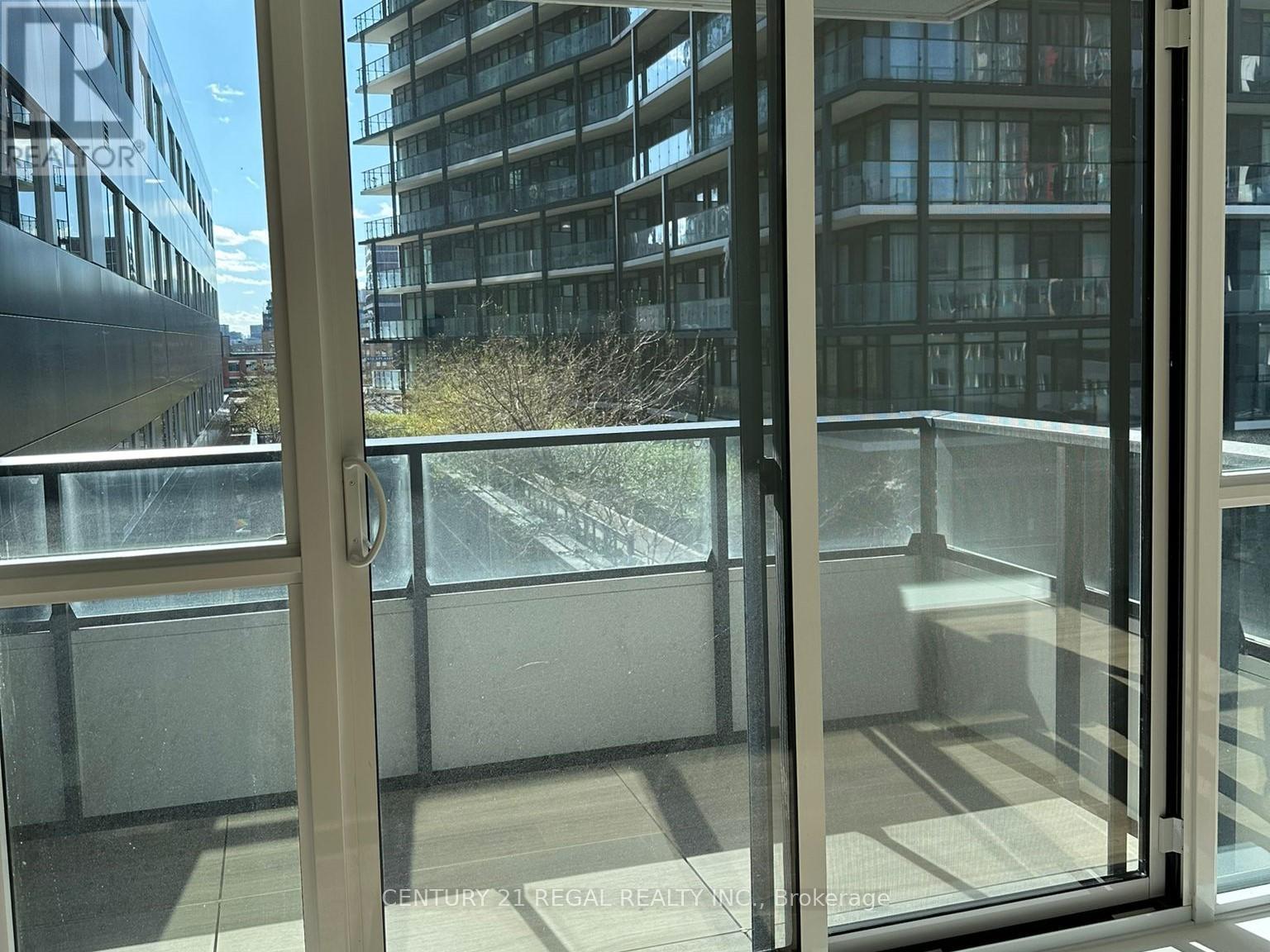 1011 - 38 Widmer Street, Toronto, Ontario  M5V 0P7 - Photo 6 - C12905984