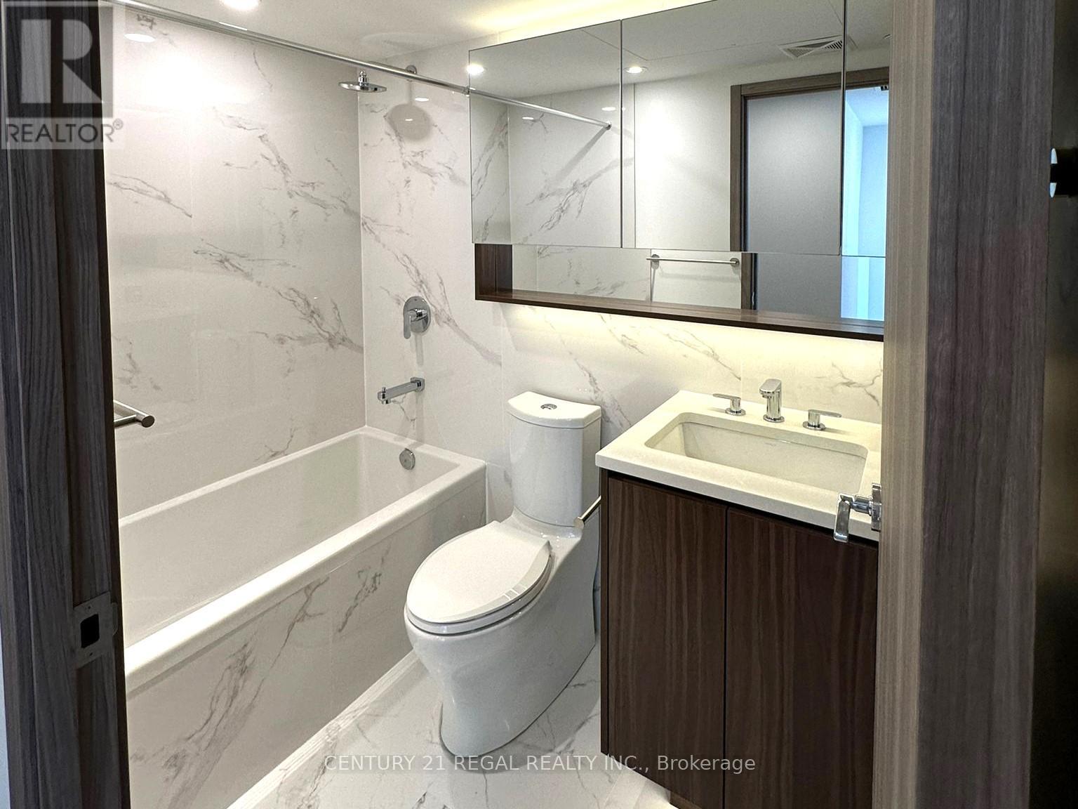 1011 - 38 Widmer Street, Toronto, Ontario  M5V 0P7 - Photo 7 - C12905984