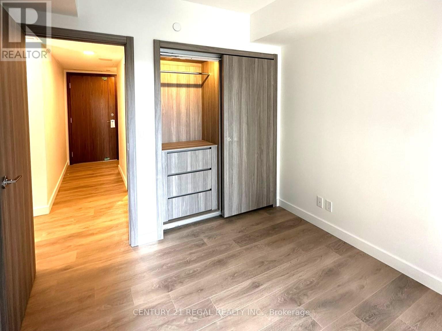 1011 - 38 Widmer Street, Toronto, Ontario  M5V 0P7 - Photo 8 - C12905984