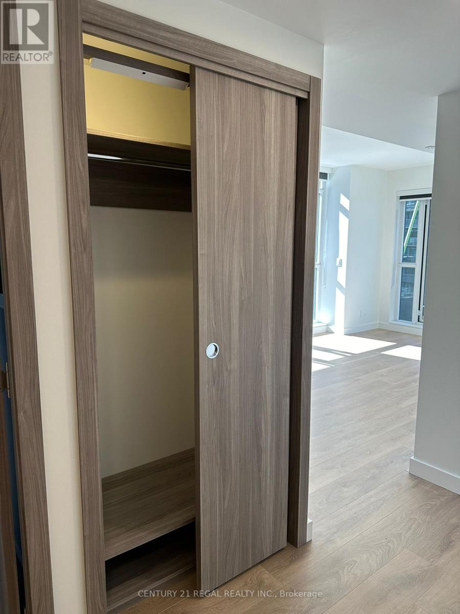 1011 - 38 Widmer Street, Toronto, Ontario  M5V 0P7 - Photo 9 - C12905984