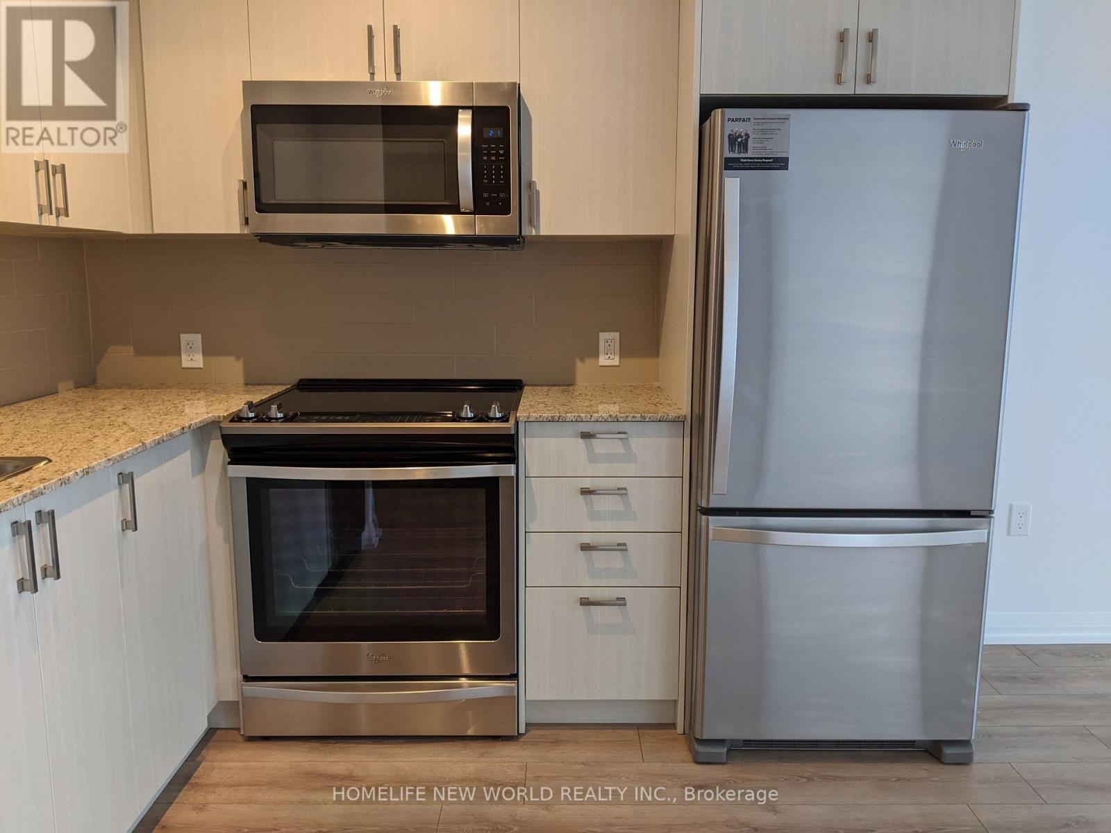 1566 - 60 Ann O'reilly Road, Toronto, Ontario  M2J 0C9 - Photo 11 - C12905990