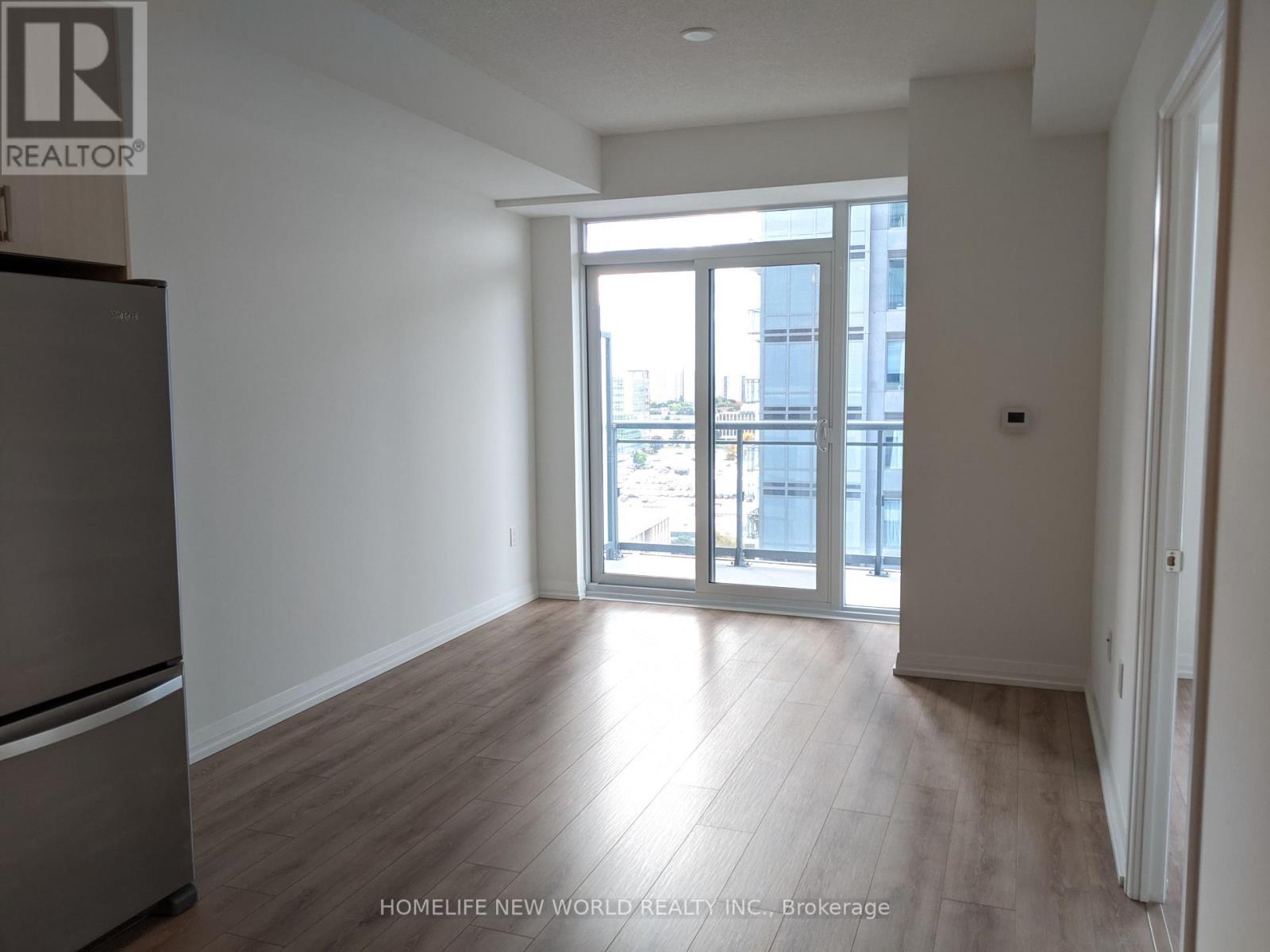 1566 - 60 Ann O'reilly Road, Toronto, Ontario  M2J 0C9 - Photo 12 - C12905990